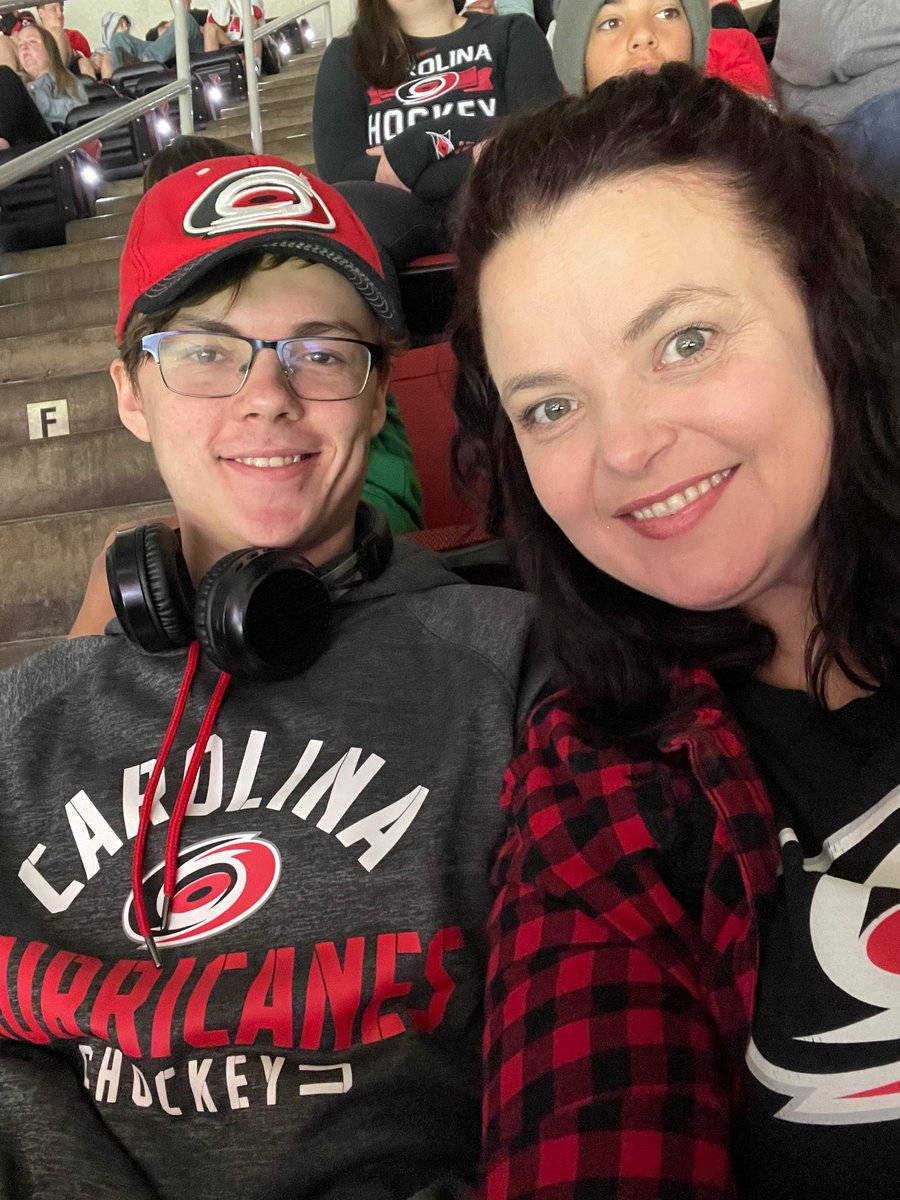 Maxndex75's tweet photo. #caniacsmiles https://t.co/ibzvGJIMA6