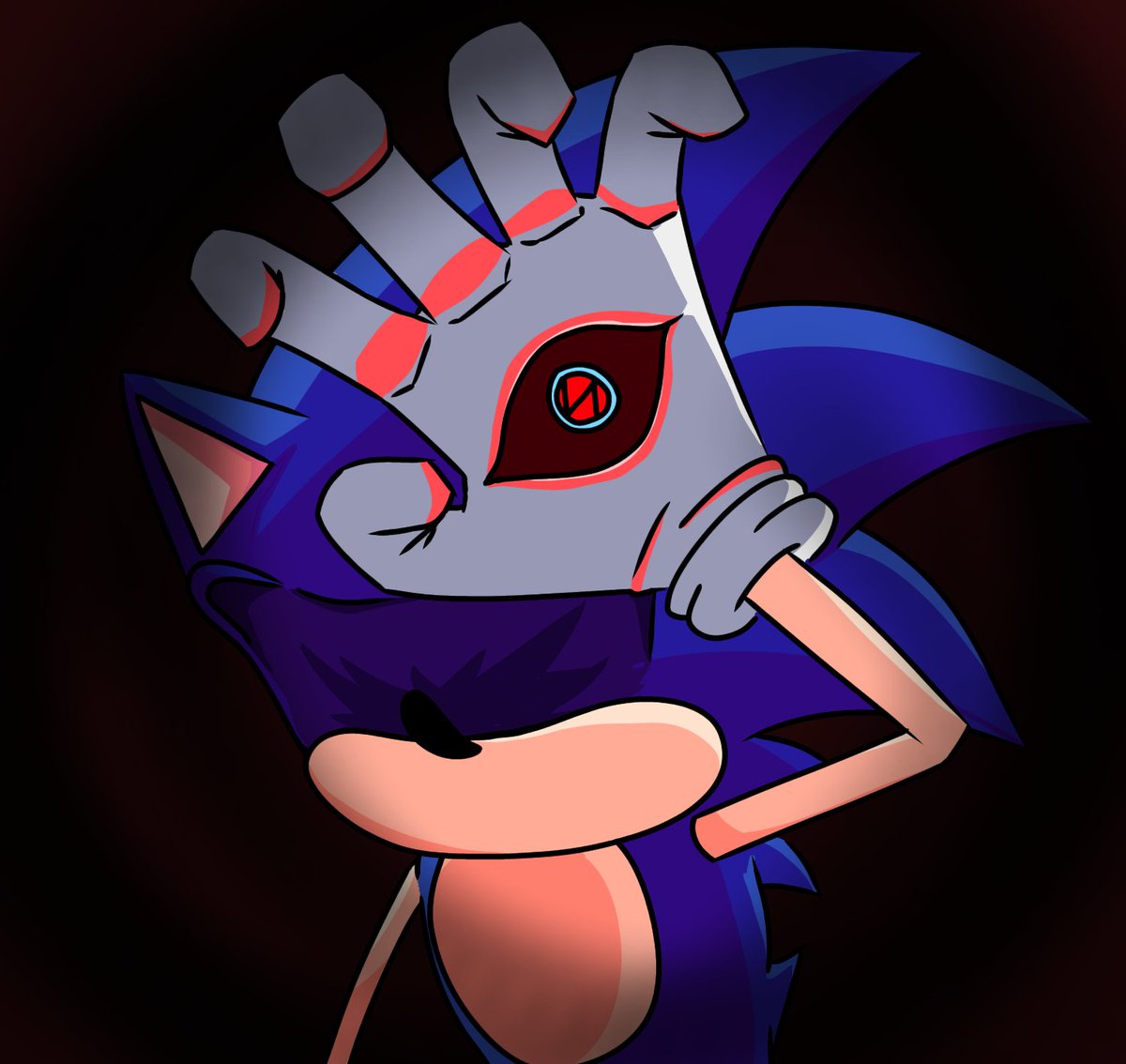 frightlessbrid's tweet photo. https://t.co/VACYe89RR2