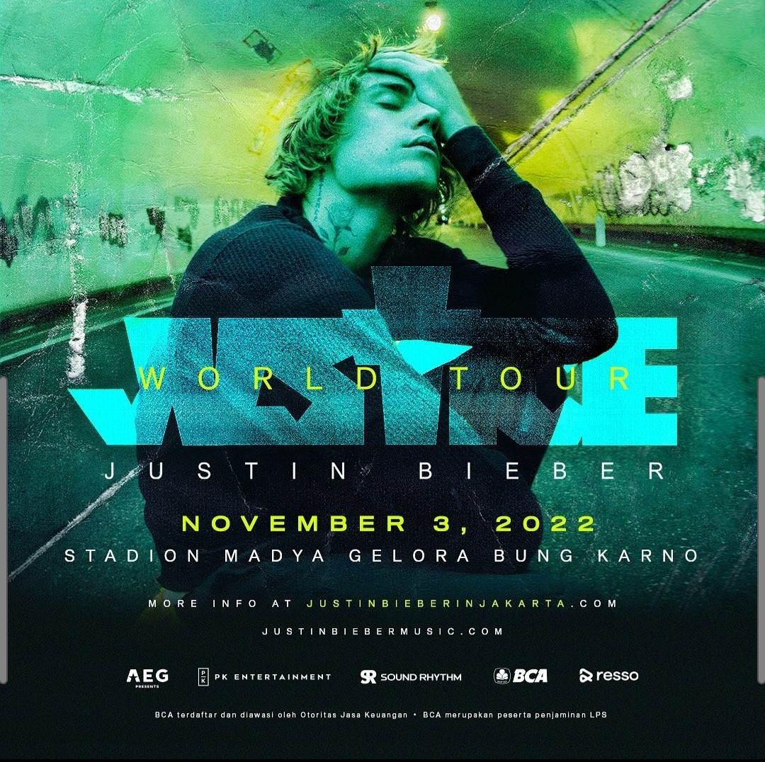 Reza_Erza's tweet photo. Justin bieber aja konser tahun ini, masa hammersonic ditunda ampe tahun depan. Metal kok cupu @hammersonicfest #metal #hammersonic #slipknot https://t.co/tgLeRnJPRQ