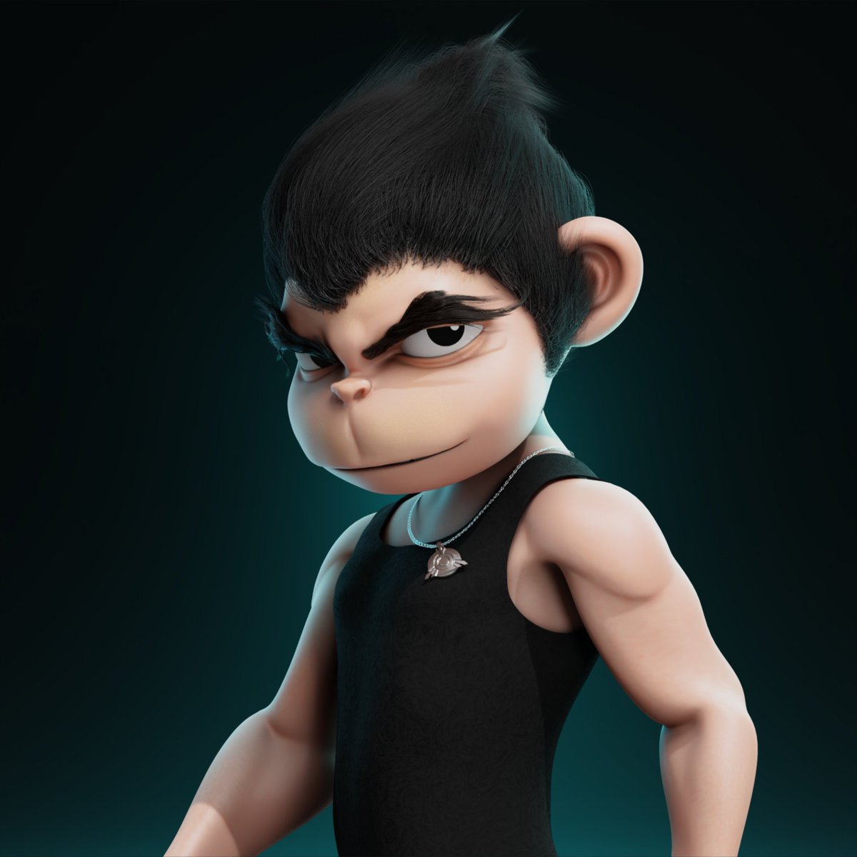 Cummy Rabbit #1 tweet media