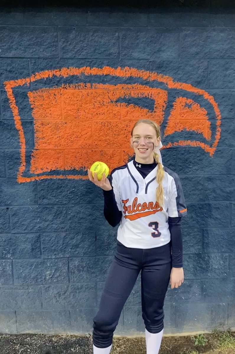 BriarWoodsSoftball tweet media