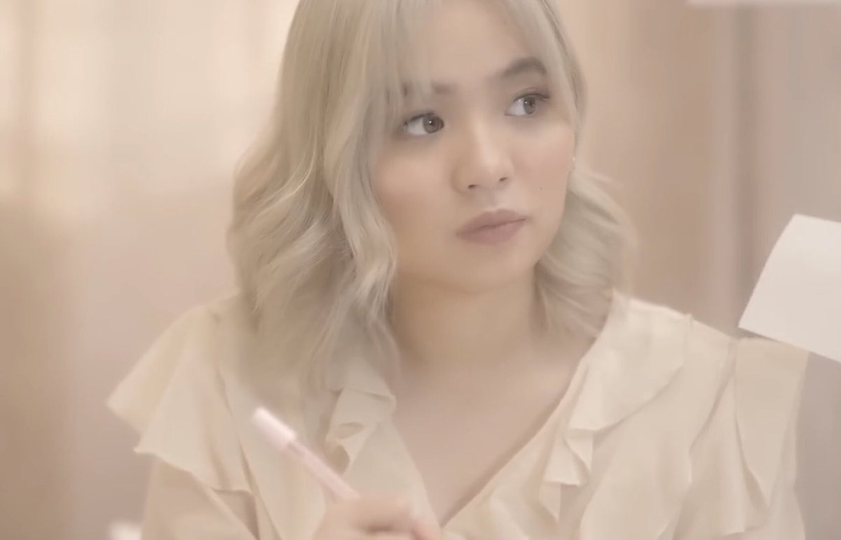belaaaylee's tweet photo. I'm running to the motion
I'm running with emotion...

#RunningSSP  
#RunningMV  
#SharleneSanPedro 
https://t.co/ujPmPYAswn https://t.co/1vo9cNewN7