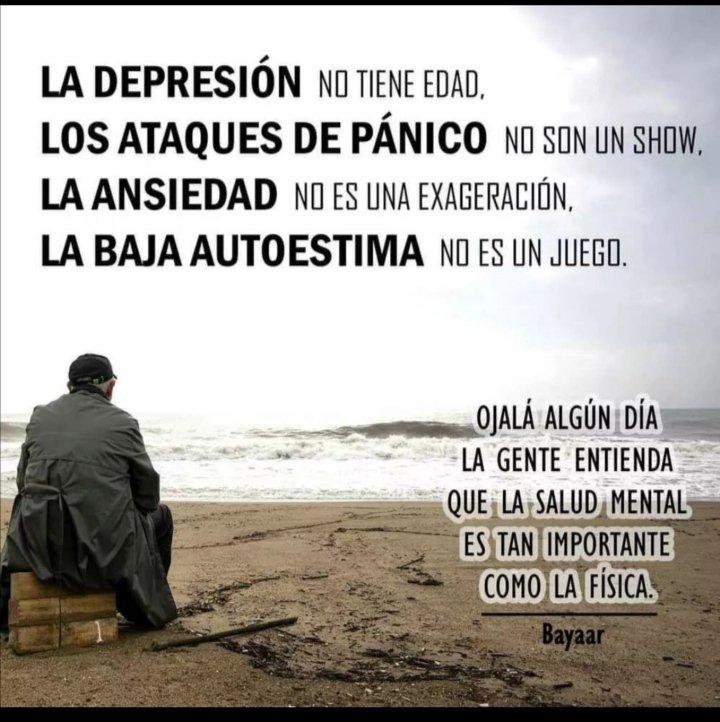 <a href="/Johannapenae/">Nataly</a>
