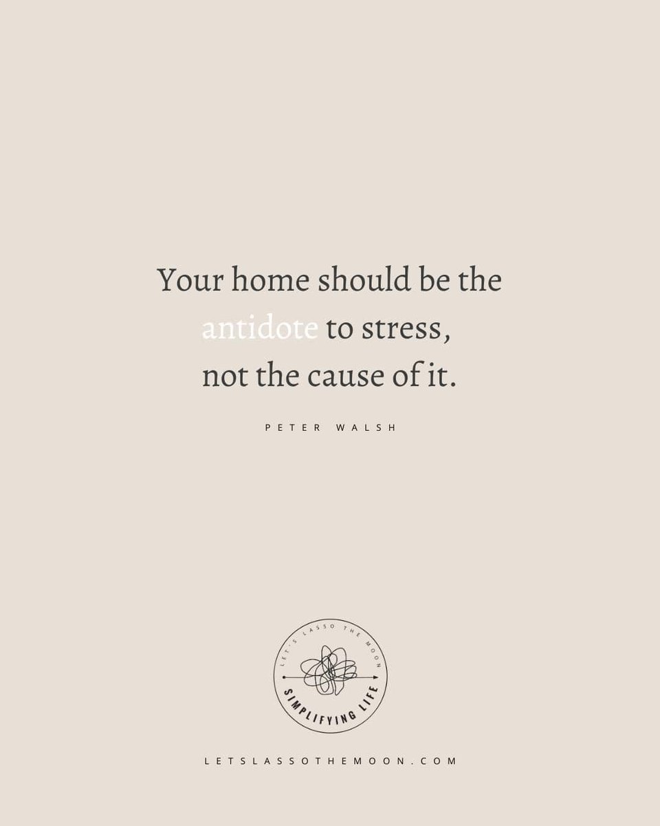 IFSGuild's tweet photo. Absolutely love this from Lasso The Moon on Facebook, quote from Peter Walsh
#fengshui #ifsguild #intlfengshuiguild #home https://t.co/UZ6DMKiAMX