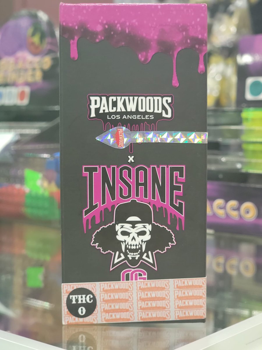 VapeNSmoke's tweet photo. Like THCO? Like blunts?? Like #THCO blunts??? We got you covered! Now available at all Indiana and Ohio locations! https://t.co/nWnaoeQW8s