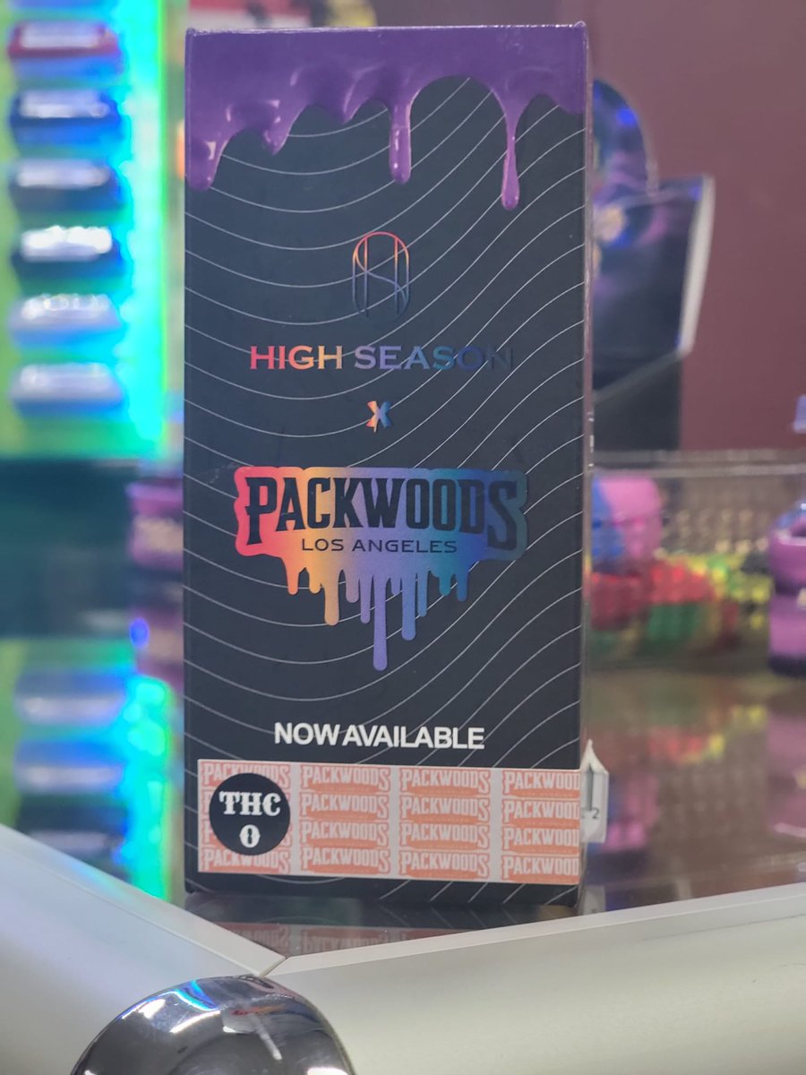 VapeNSmoke's tweet photo. Like THCO? Like blunts?? Like #THCO blunts??? We got you covered! Now available at all Indiana and Ohio locations! https://t.co/nWnaoeQW8s