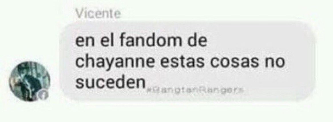 didiaamar's tweet photo. @DojaCat @lwtyears @RobertoRojas97 https://t.co/TRt0VHfC5j