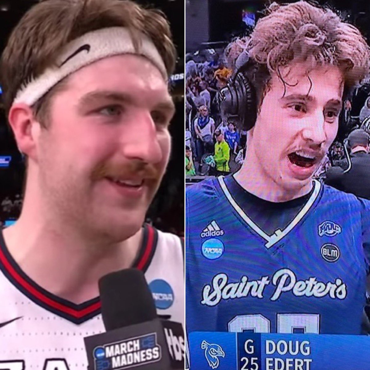 PardonMyTake's tweet photo. You Vs the guy she tells you not to worry about https://t.co/rZgK0xDxrp