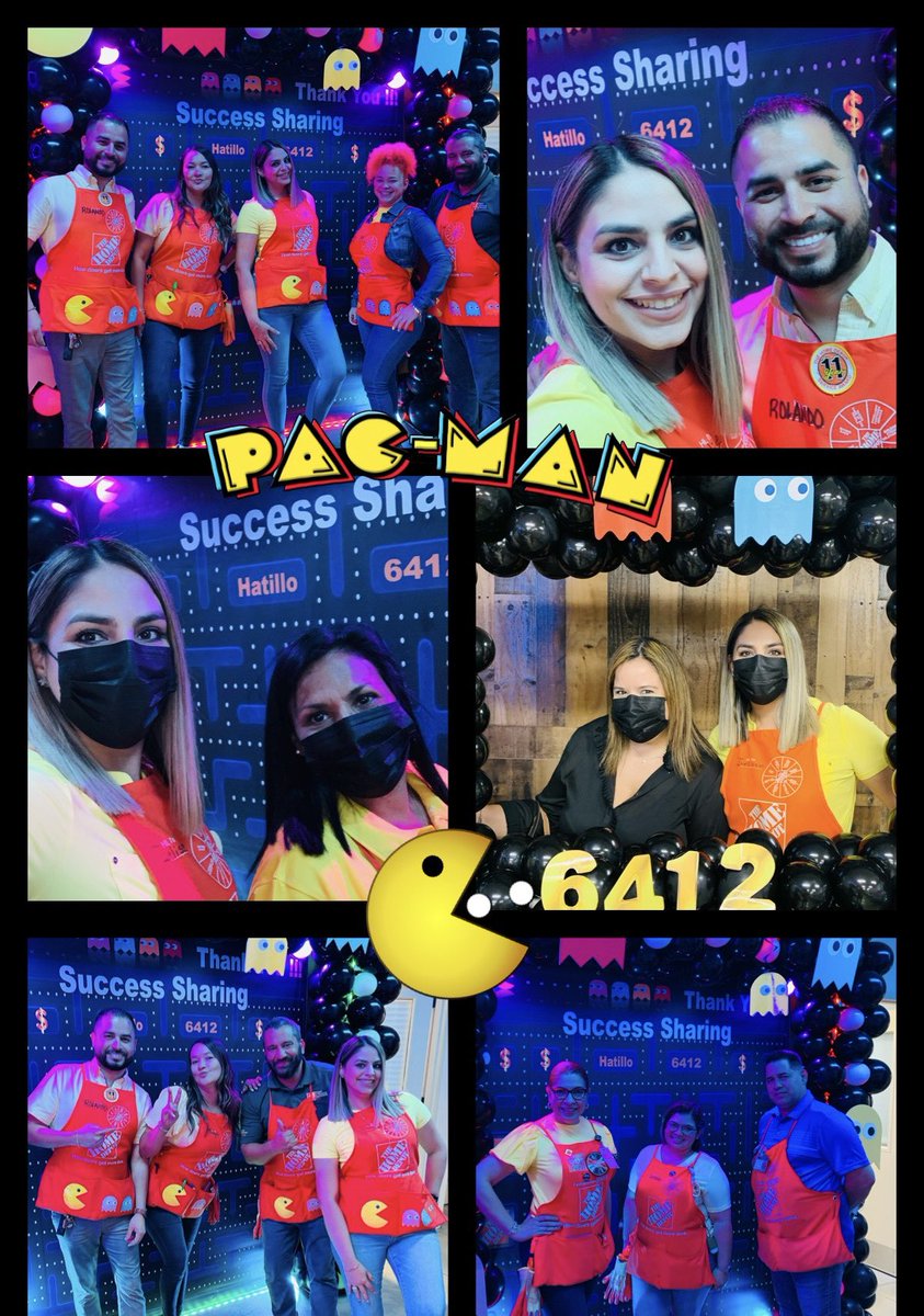 IvelisseColn2's tweet photo. Dia #2 de Celebración. Pizza &amp; Frappe Party!!!!!! La pasamos súper!!!! Gracias chic@s por su apoyo!!!!!🧡🧡🧡 https://t.co/HBaA4NM2fi