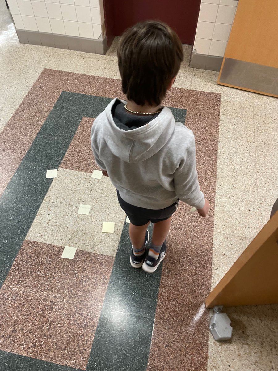 Caitlin Wilson (@cait_wilson12) on Twitter photo The RBS lobby is the perfect place to practice some hands-on area and perimeter work! Bonus when we can tuck some movement into math. #RBPride <a href="/RBSChappaqua/">Tonya Wilson</a> <a href="/RossCoops31/">Ross Cooper</a> The RBS lobby is the perfect place to practice some hands-on area and perimeter work! Bonus when we can tuck some movement into math. #RBPride <a href="/RBSChappaqua/">Tonya Wilson</a> <a href="/RossCoops31/">Ross Cooper</a>