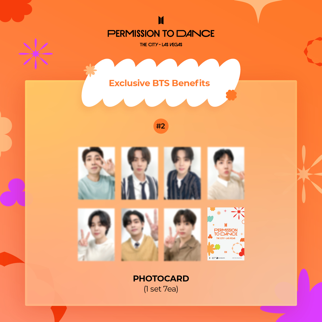 🥢BTS ⟭⟬ Merch⁷⟬⟭🔍⍤⃝🔎 on X: 
