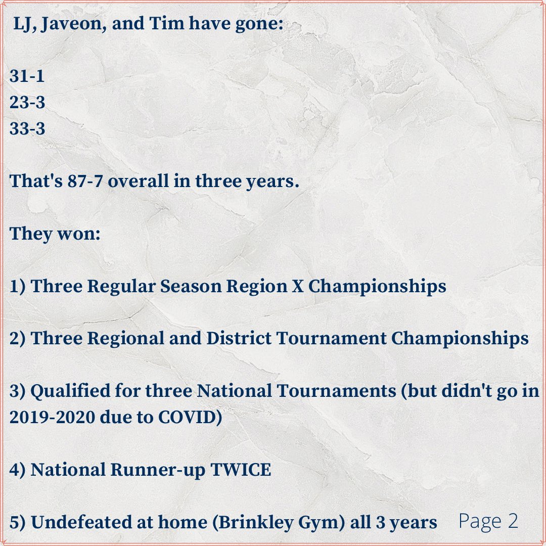 DDCCStormMBB's tweet photo. See the pics below for a message from Head Coach Matt Ridge https://t.co/FdzsNxdMpV