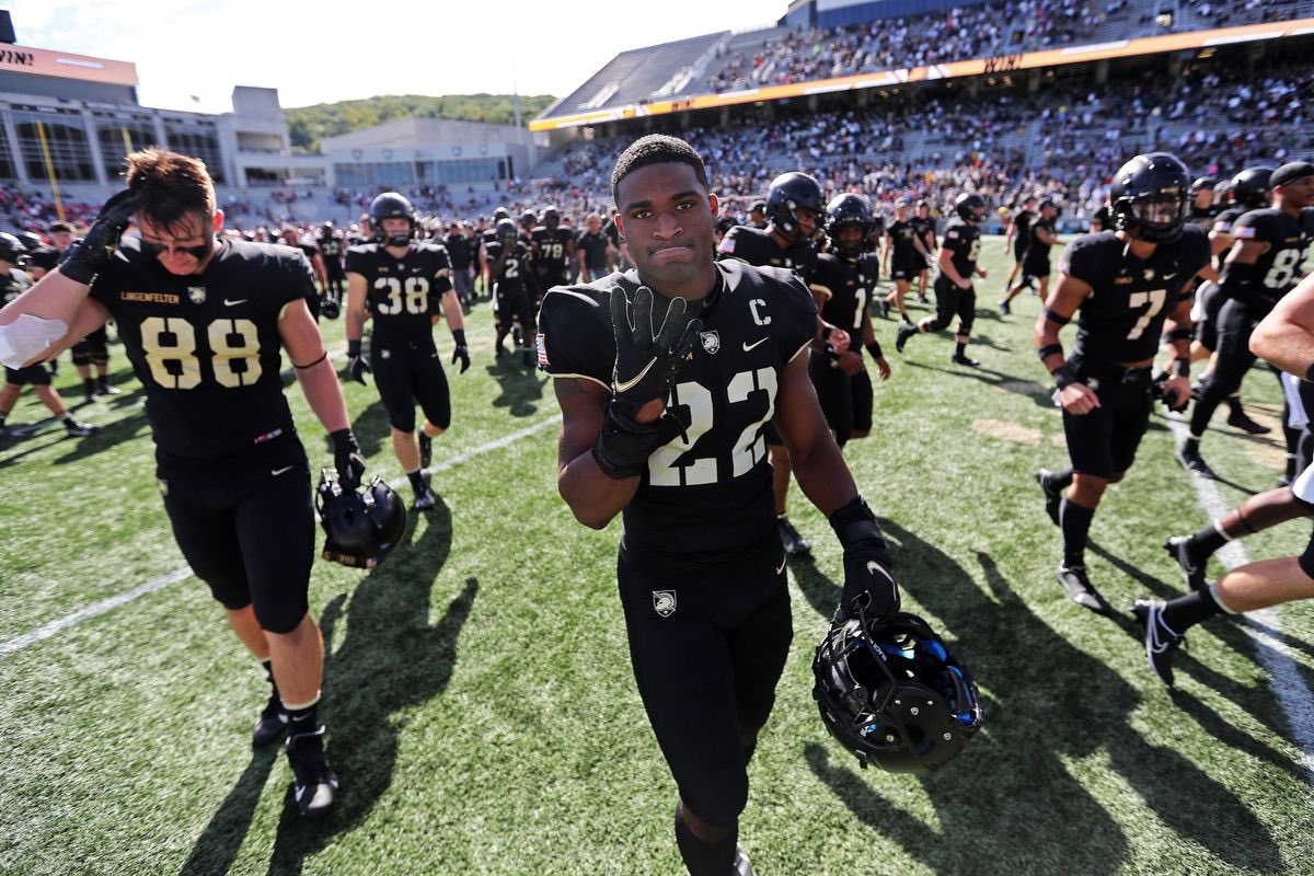 Peyton Streko tweet media