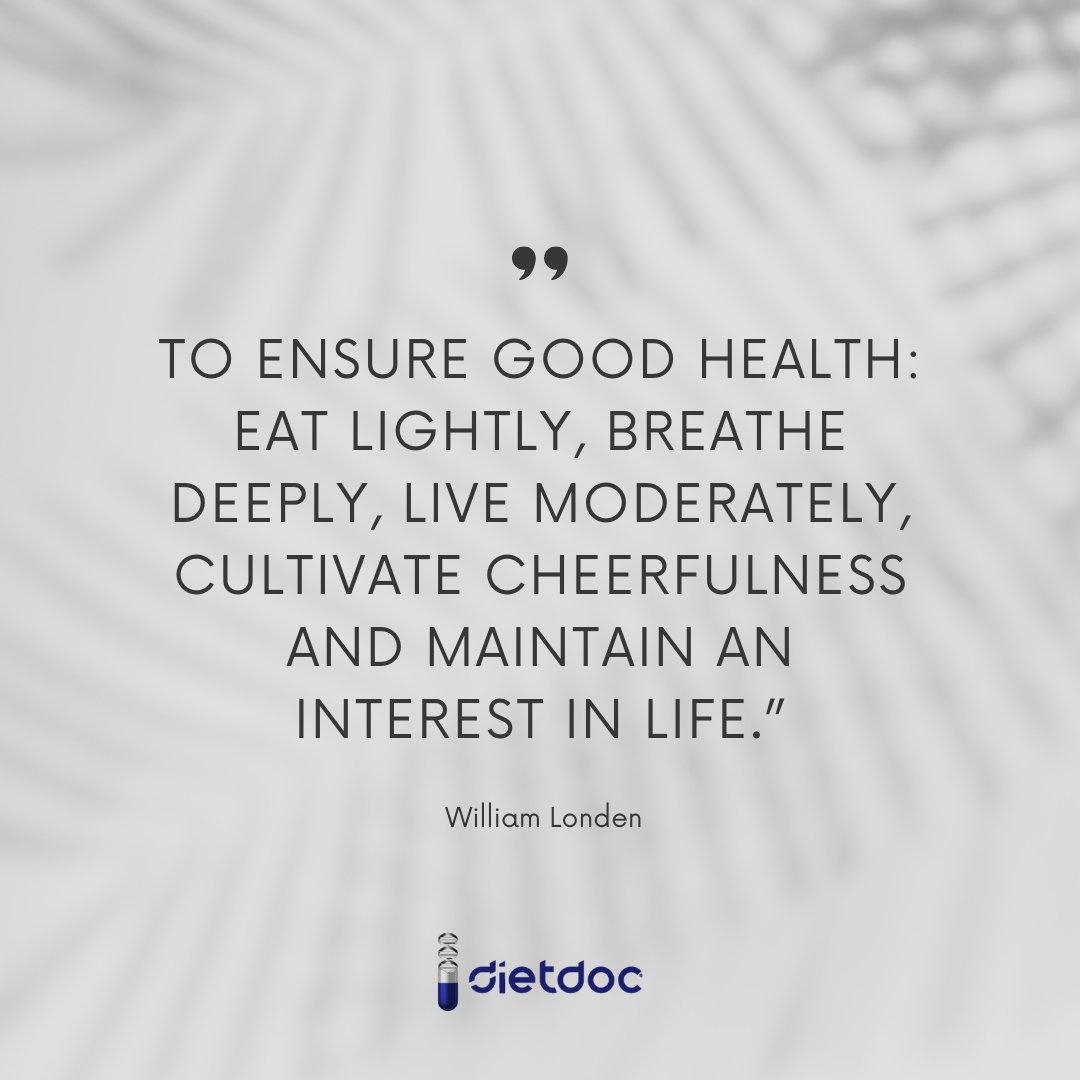 DietDocMedical's tweet photo. Quote of the day

#dietdoctor #dietplan #dietdoc #lifelongtransformation #healthyhabits #nutrition #healthjourney #weightloss #slimmingworld  #weightlosstransformation #weightlossjourney #goalsetting #notadietbutalifestyle #healthychange #icandothis https://t.co/hEWoVzhaYR