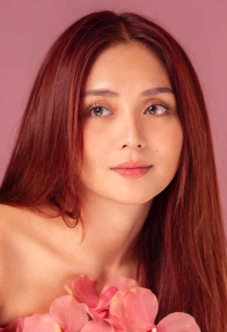 It’s <a href="/bernardokath/">KATH 🐘</a>’s birthday tomorrow! 😍

Please feel free to DM <a href="/OfficialKBB/">OFFICIAL KBBUDDIES</a> and <a href="/KATHTropaOFC/">KATHTropa Official</a> as many hashtag and tagline suggestions you may have! 💖