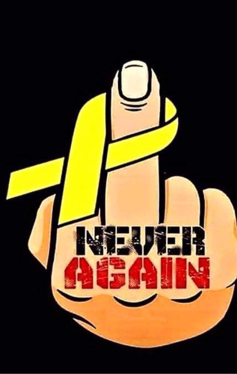 m4rc0sagain's tweet photo. NEVER AGAIN !!!!!!!!  #NoToLeniKiko2022 https://t.co/YVQVv63bYh