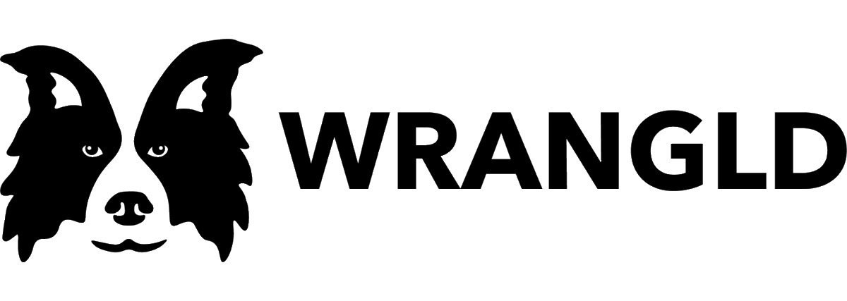 RVA Supply Chain Startups PDM - InPerson 3/31 - mailchi.mp/2b658adb5022/s…