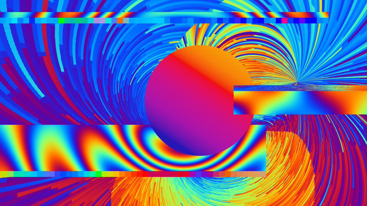 cajabeats's tweet photo. 🟠 Expected behavior 3
10 editions ---- 2 tez.
RTs appreciated 💜
https://t.co/l0VHyegG24 https://t.co/7p0P6uwWWU
