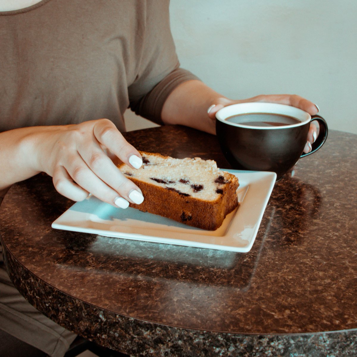 rdcinspiration's tweet photo. We all enjoy the little things.
.
.
.
.
#CoffeeAtThePoint #FivePoints #Denver #Colorado https://t.co/igIiTeLsYO