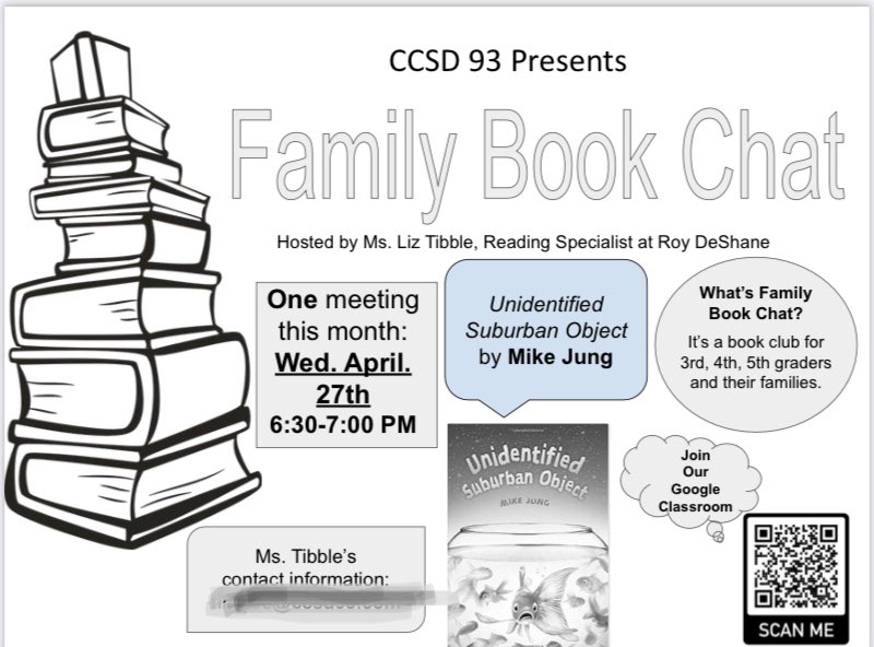 Elizabeth Tibble tweet media