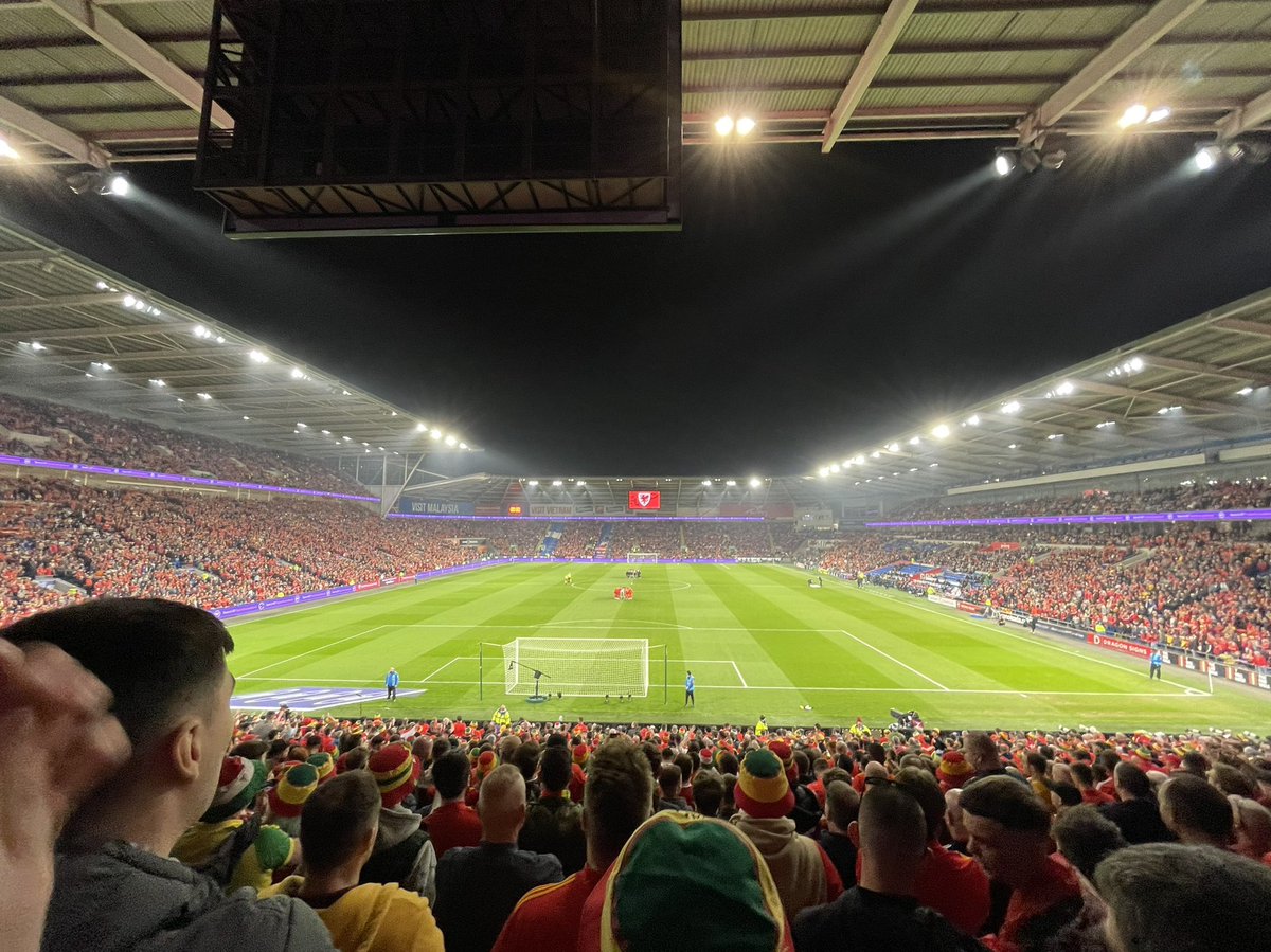 Fuck the Union Jack viva Gareth Bale x