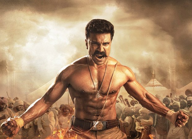 JDBRO3407's tweet photo. #RRRreview #RRR #RRRMoive 

Who's acting was Best ?

Retweet - #JrNTR 
Like        - #RamCharan 

#RRR #RRRMovie #Rajamouli #RRRreview 

#Beast @actorvijay

RT🔄                                          Like❤️ https://t.co/7UdYICyOT9