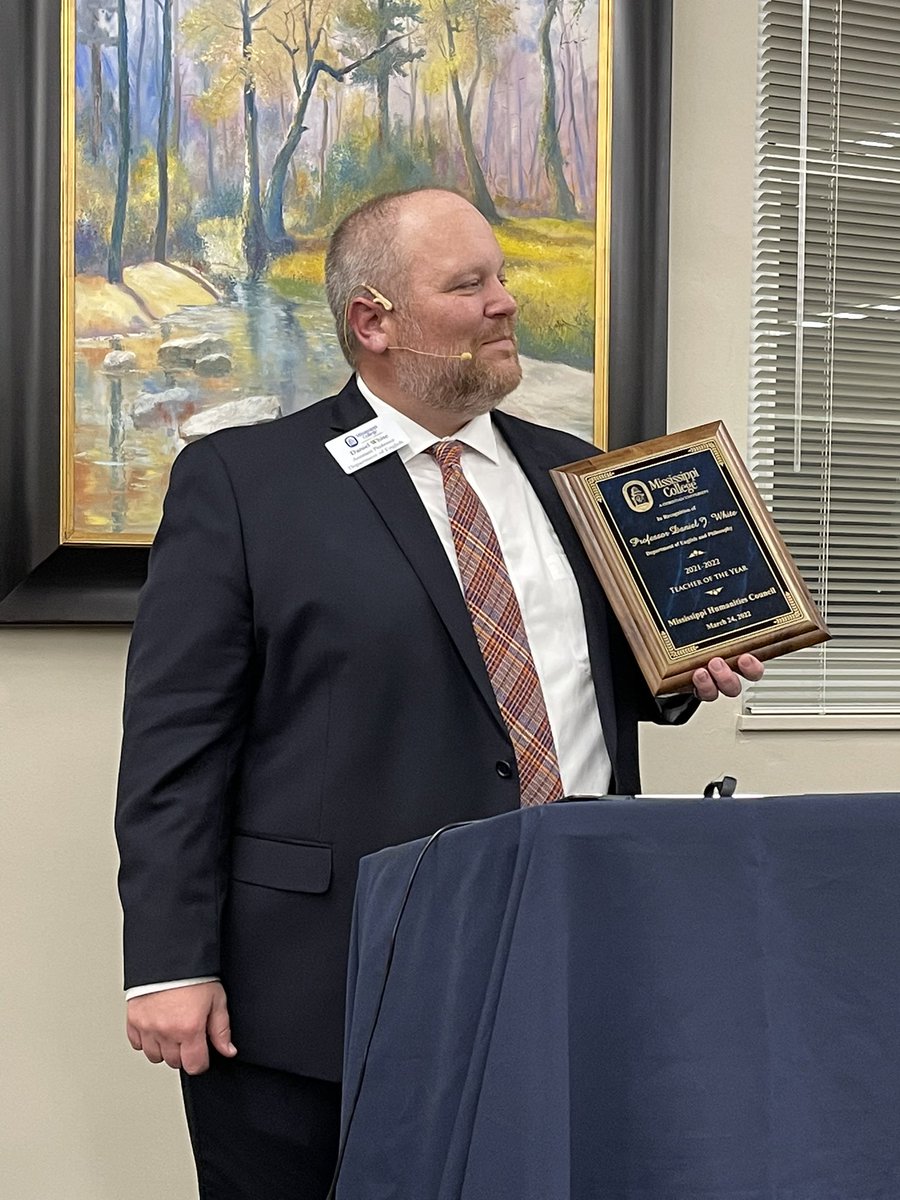 Steve Price (@steve_r_price) on Twitter photo 