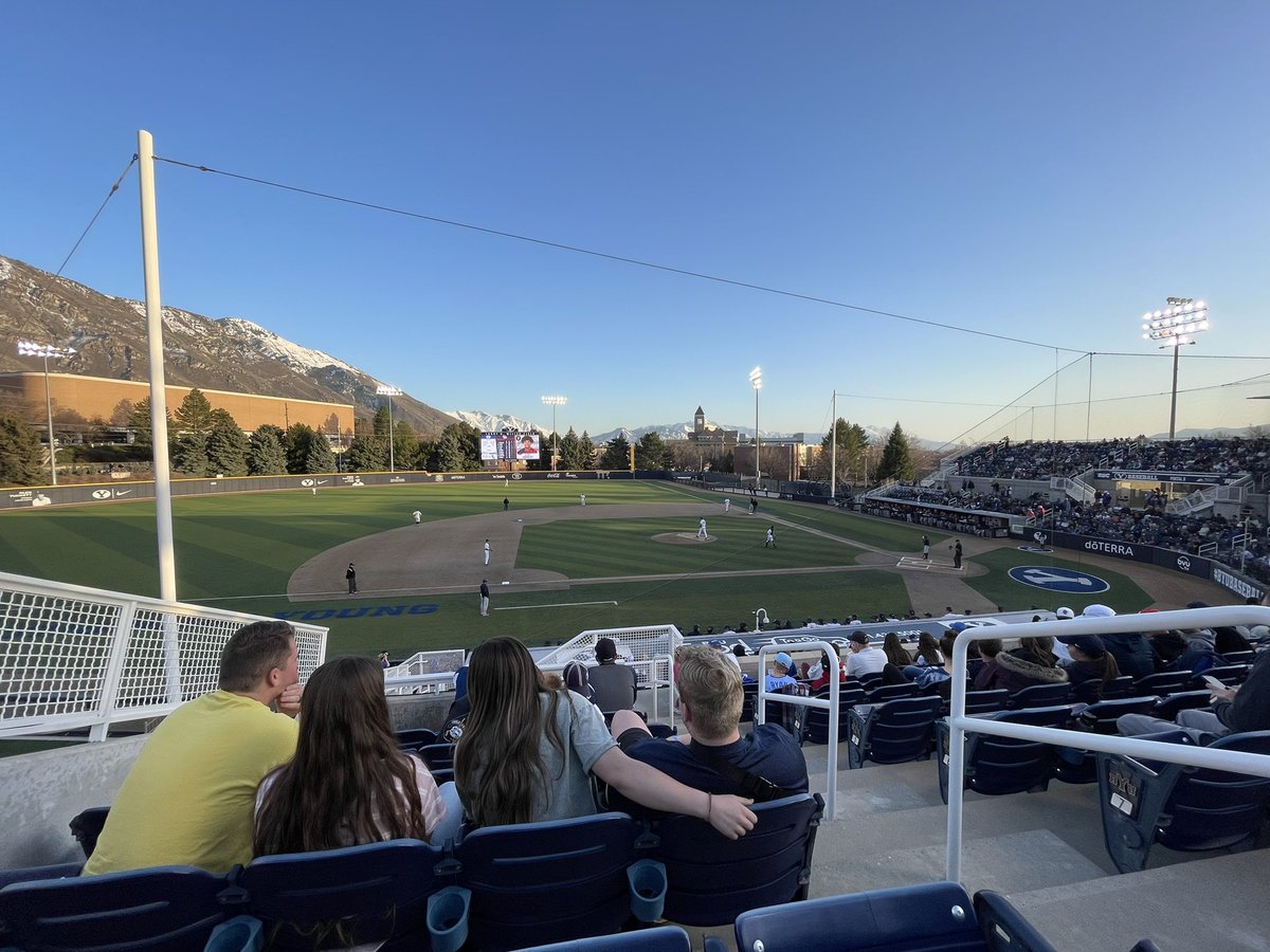 Cam Cole tweet media