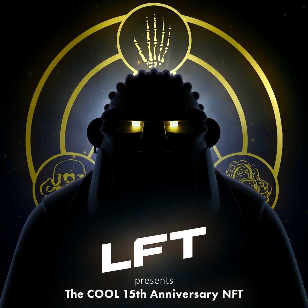 LFTbyLupeFiasco's tweet photo. OUR BRAND-NEW WEBSITE IS LIVE! 🕸🔥📲
For everything you need to know about LFT by Lupe Fiasco, hop on over to: https://t.co/MWoFePhg4b
✔️roadmap
✔️utilities
✔️key dates
✔️purchasing
✔️how-to
@LupeFiasco @bonniecwoo @shaman4646 @KONGKULT21 @MikeFogg24 @Bertstradamus https://t.co/TOKHoqnvc7