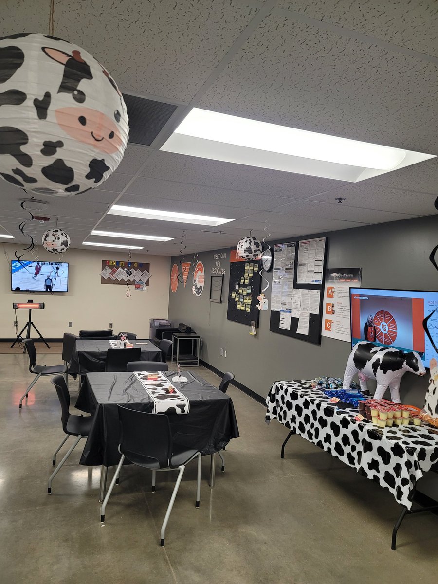 Show us the Moooney at 1984 for Success Sharing! <a href="/hdjustjoan/">Joan Morris</a> <a href="/jesse_klingbeil/">Jesse Klingbeil</a> @LemmaTony <a href="/abananas5/">Arbitrum Now</a> <a href="/MikeLind_HD/">Mike Lind</a>