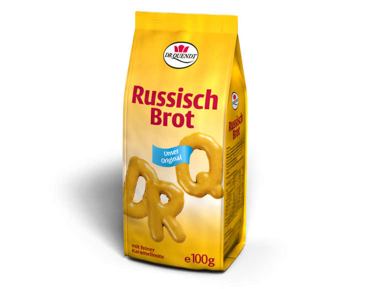 MandelSven's tweet photo. @Lambertz_Gruppe Was spricht eigentlich dagegen das "Russisch Brot" von der Dr. Quendt GmbH &amp; https://t.co/qOCiXUl4n8 umzubenennen in "Ukrainisch Brot", die ja zu Ihnen zählt und von jeder verkauften Tüte was zu spenden an die #Ukraine https://t.co/3wXwjuj5zR