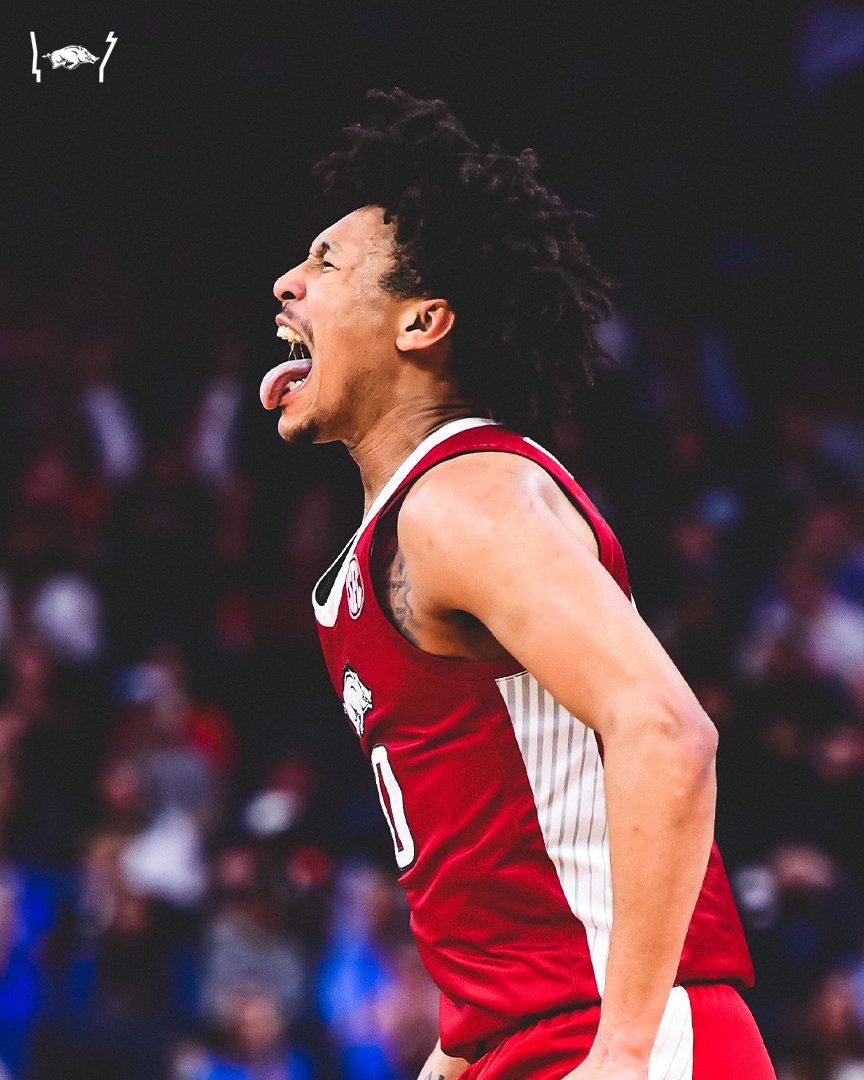 Arkansas Razorbacks Menβs Basketball π (@razorbackmbb) on Twitter photo TO EVERYONE WHO DOUBTED: πππππππππππππππππππππππππππππππππππππππππππππππππππππππππππππππππππππππππππππππππππππππππππππππππππππππππππππππππππππππππππππππ TO EVERYONE WHO DOUBTED: πππππππππππππππππππππππππππππππππππππππππππππππππππππππππππππππππππππππππππππππππππππππππππππππππππππππππππππππππππππππππππππππ
