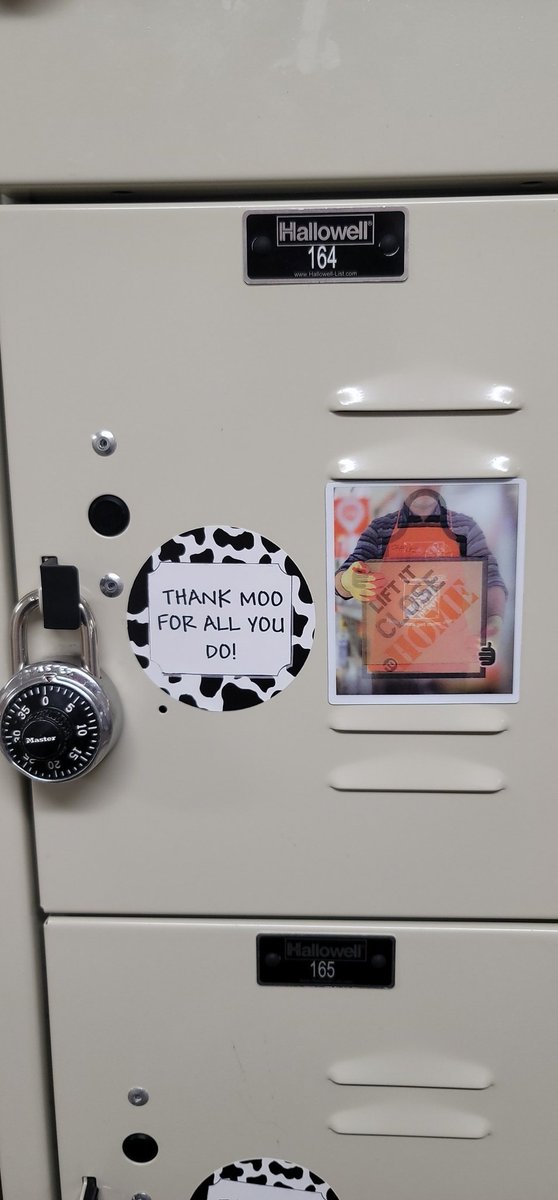 ChampaignHD1984 (@champaignhd1984) on Twitter photo 