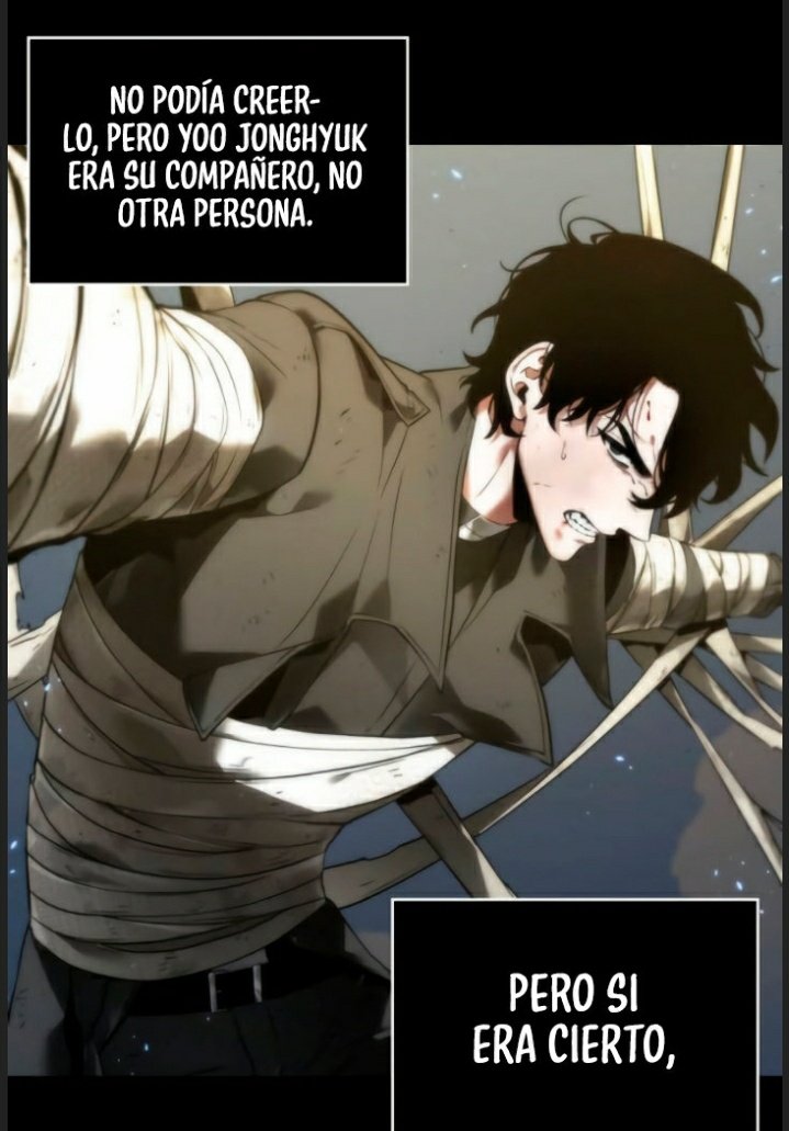 eloar_ar tweet picture