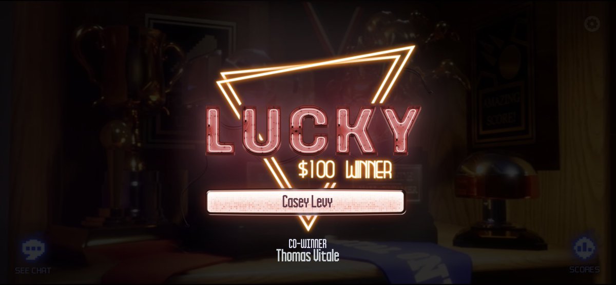 PortalOne tweet media