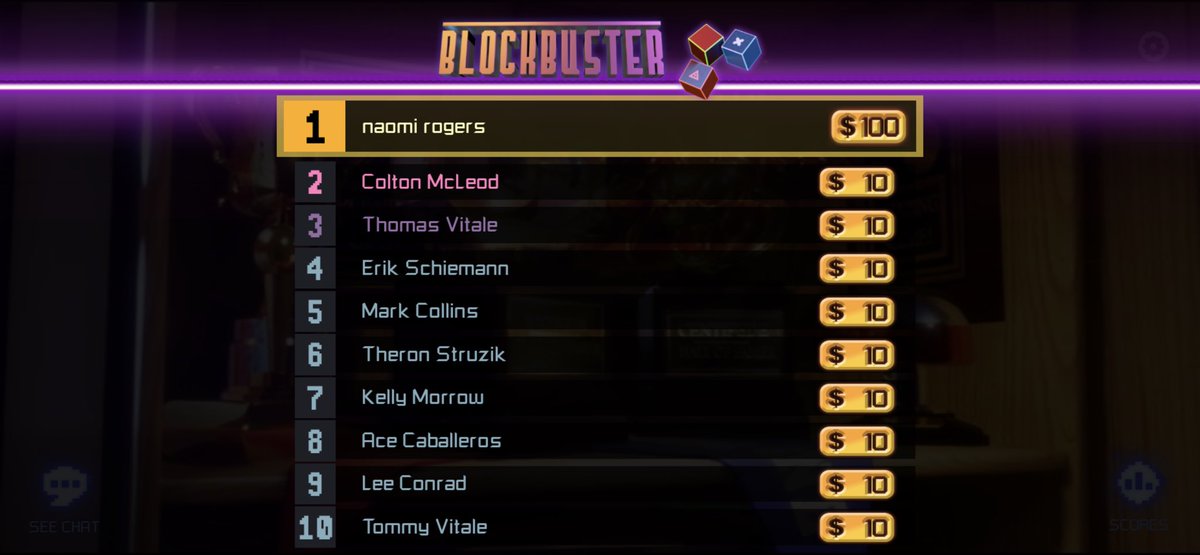 PortalOne tweet media