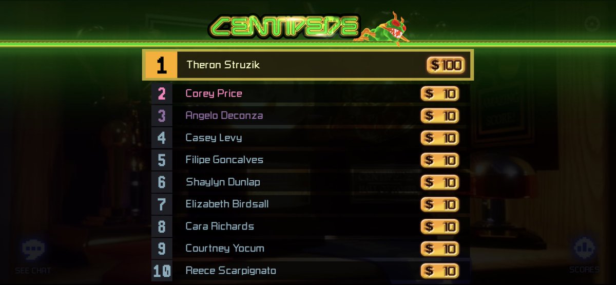 PortalOne tweet media