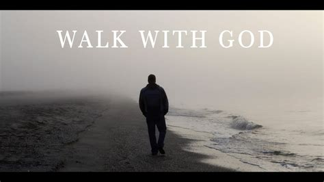 Pgh_Buz's tweet photo. @tx_blessed @BrendaNord5 Amen! this is so true. 
Walk with God and your day will be blest even if you do not know it. https://t.co/85GCTSeIqx