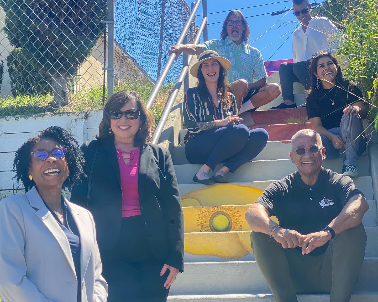 Council President pro Tem Monica Montgomery Steppe on Twitter: 