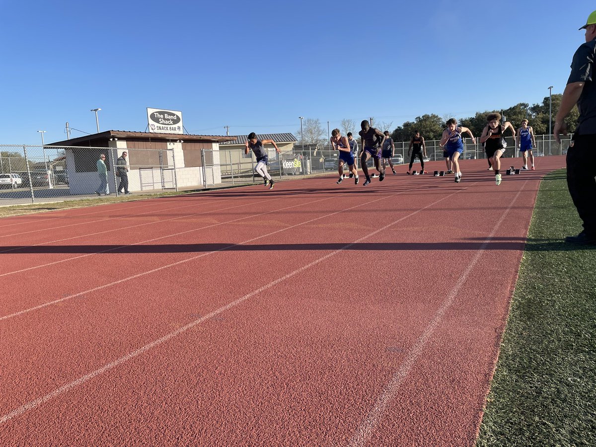 BMSS_Athletics's tweet photo. South is doing fantastic!! https://t.co/KhQk0ZP0hH