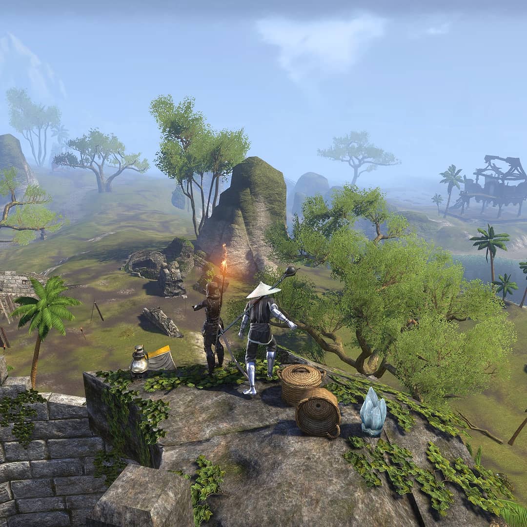 💕
#Theelderscrolls