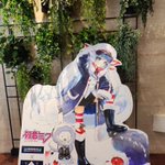 ニコラス・ケイイチのツイート画像
