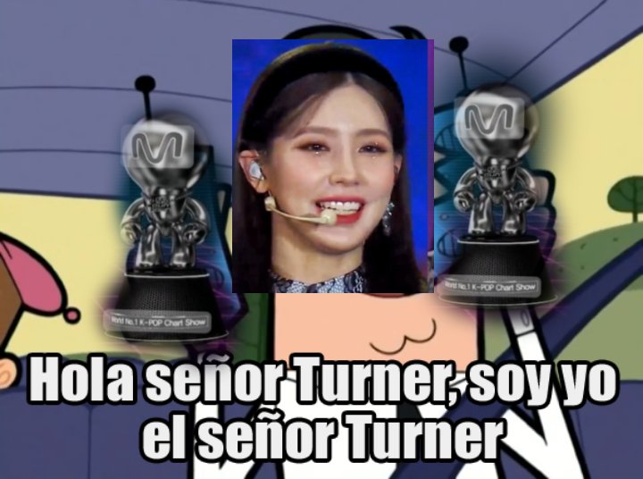 Martin06PvP's tweet photo. Asi fue xd

#MIYEON #여자아이들 #GIDLE
#I_NEVER_DIE #GIDLE_TOMBOY #GIDLE3rdWin https://t.co/UKhADeTwm0