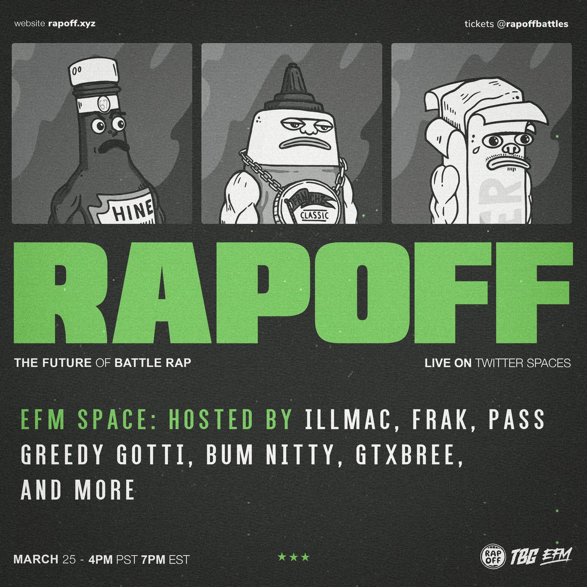 back in action 🚀 
pull up tomorrow 🗣