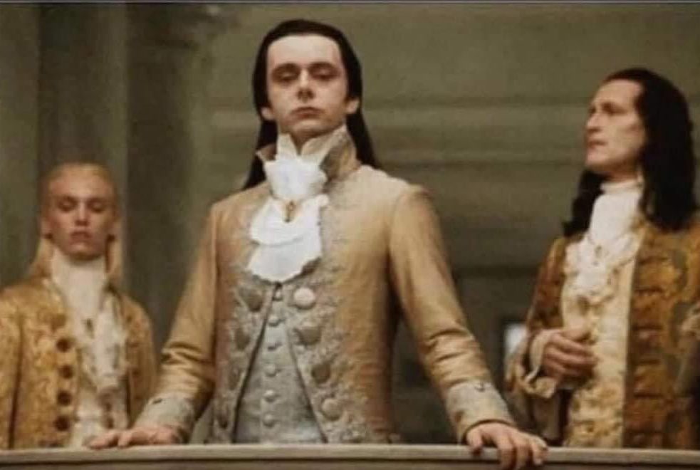 alifarhat79's tweet image. People that locked mortgage rates at 2%