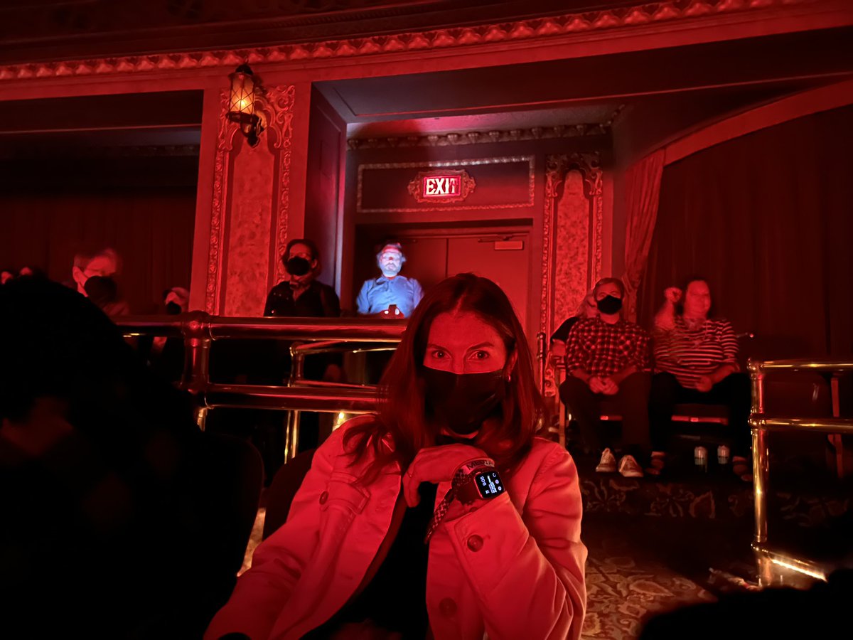 sonosphere tweet media