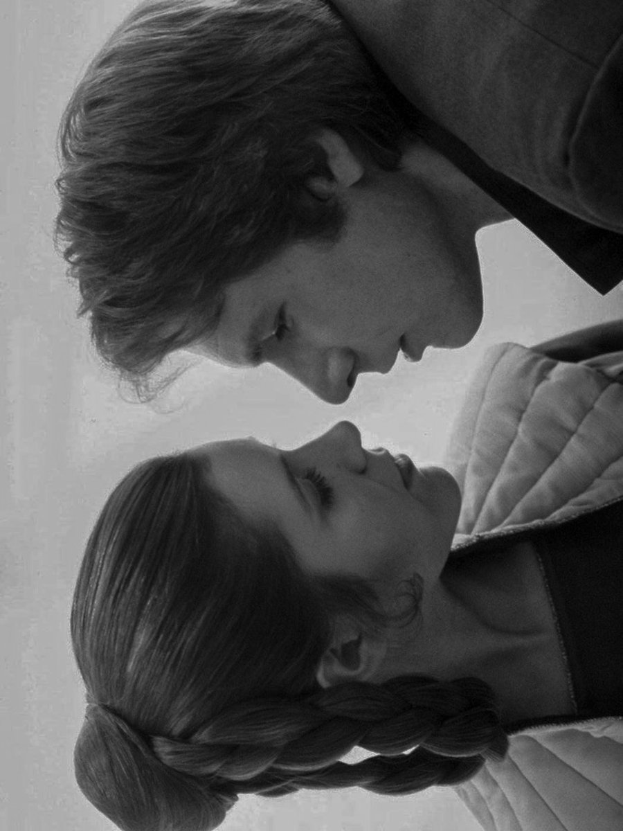 star wars archive (@starwrsarchive) on Twitter photo 