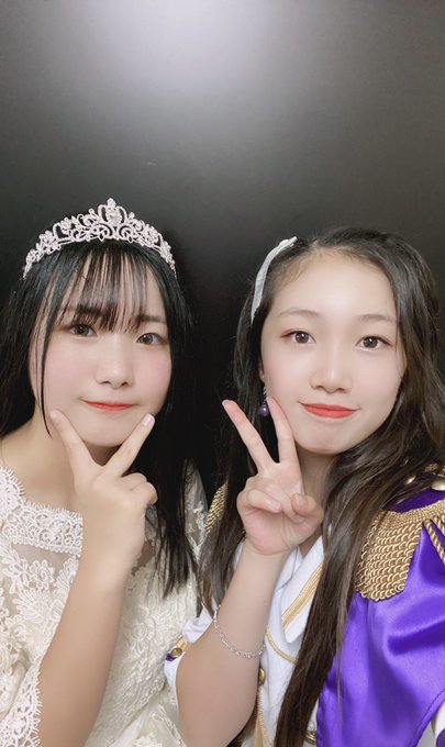 Twitterのコスプレ画像24