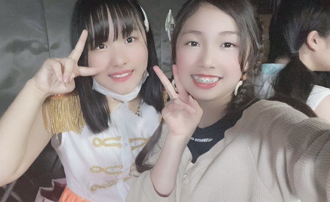 Twitterのコスプレ画像26