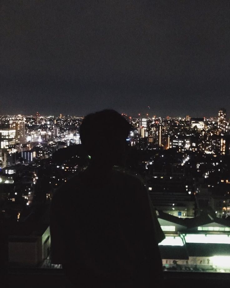 Robin Reed🚀🛸 on Twitter: 